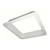 Liner for D41 Rooflight -  90092B R/LIGHT LINER